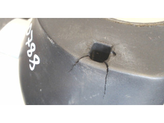 Руль  Volkswagen Beetle 1998-2010            1C0419091BD