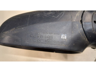 Зеркало боковое  Volvo V70 2001-2008  правое           