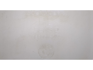 Бачок омывателя  Honda Pilot 2002-2008 76840S9VA02   