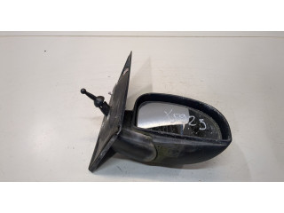 Зеркало боковое  Hyundai Getz  правое           E4012190