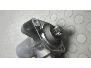 Стартер Volkswagen Golf 4 1997-2006