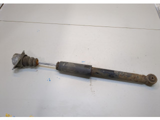 Стойка амортизатора Volkswagen Golf 4 1997-2005