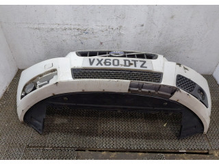 Бампер  Volvo V70 2007-2013 передний    