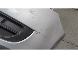 Бампер  Skoda Fabia 2007-2014 передний   5J0807221