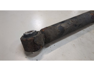 Стойка амортизатора Volkswagen Golf 7 2012-2017 5Q0513049CQ 1.6 дизель