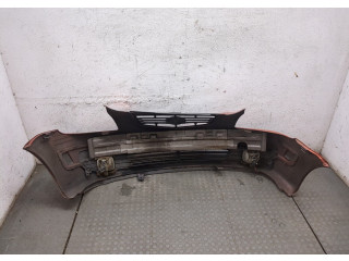 Бампер  KIA Rio 2005-2011 передний    865111G000