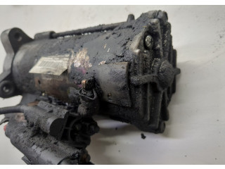 Стартер Volvo C70 2006-2009