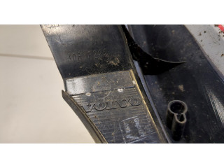 Задний фонарь        Volvo XC90 2002-2006 