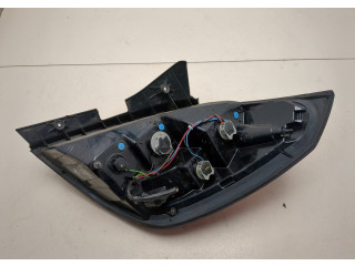 Задний фонарь     20963678, 20963676     