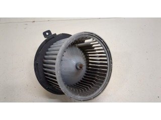 Моторчик печки  Nissan Tiida 2004-2010 27210EM12A    27210EM12A   
