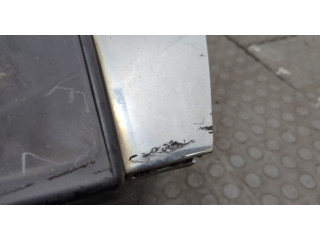 Решетка радиатора Volkswagen Passat 6 2005-2010 3C0853651AD