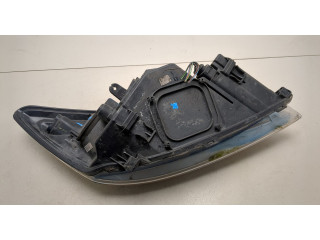 Фара передняя Ford Focus 2 2008-2011 левая