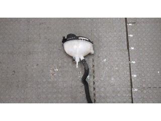 Бачок расширительный  Mercedes E W212 2013-2016    