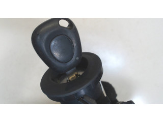  рейка  Колонка рулевая  Renault Scenic 1996-2002      