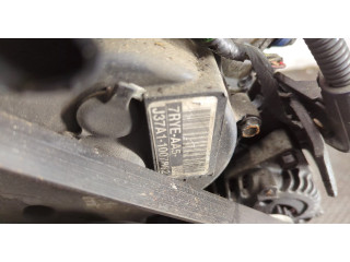 Генератор  Acura MDX 2006-2013           