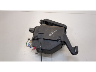 Блок предохранителей Jaguar XF 2015–2020 GX73-14A076-DA