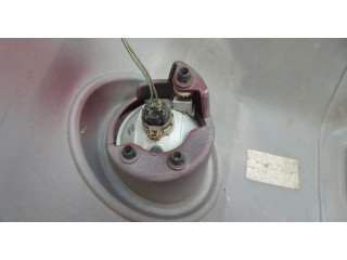 Решетка радиатора  Ford Escape 2007-2012          