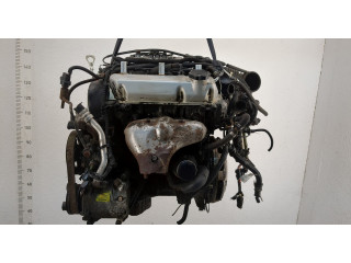 Форсунка топливная Mitsubishi Galant 1997-2003