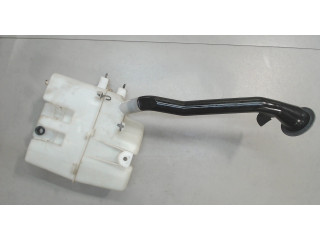 Бачок омывателя Infiniti M (Y50) 2005-2008 4.5