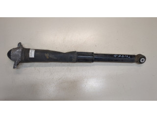 Стойка амортизатора Skoda Octavia (A7) 2017-2021 , Skoda , 017-2021 2, 2 дизель, дизель