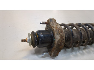 Стойка амортизатора  Mitsubishi ASX      