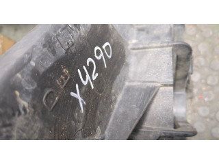 Вентилятор радиатора Honda CR-V 2002-2006 2.2 дизель