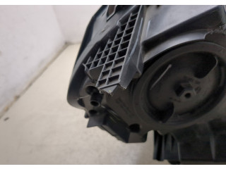 Фара передняя GMC Terrain 2017-2021 левая