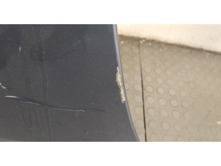 Решетка радиатора  Mercedes E W211 2002-2009          A21188005839040