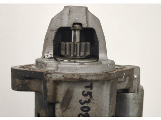 Стартер  Jeep Grand Cherokee 1998-2004 2.7     