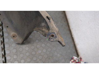 Бампер Honda Accord 7 2003-2007 передний