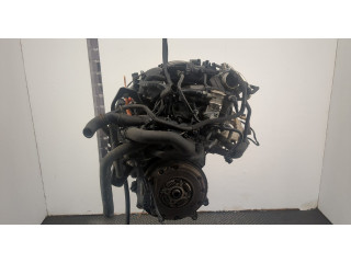 Форсунка топливная Skoda Octavia Tour 1996-2011 037906031AL, 06A133317A