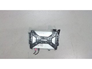 Блок комфорта Ford S-Max 2010-2015 cs7t19c128ae