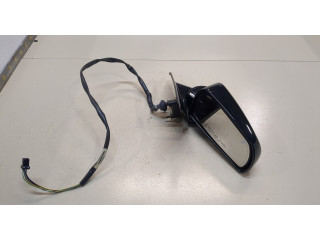 Зеркало боковое Cadillac STS 2004-2011 правое