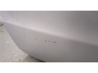 Моторчик заднего дворника Saab 9-5 2005-2010