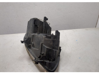 Фара передняя  Volkswagen Caddy 2004-2015 левая 