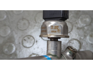 Форсунка топливная Volkswagen Golf 7 2012-2020 06A906036G, 06K133317AA