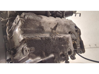 Форсунка топливная Volkswagen Golf Plus 03L130277S