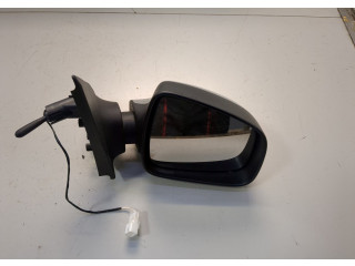 Зеркало боковое Dacia Sandero 2013-2020 правое