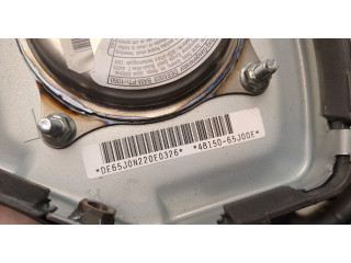 Руль  Suzuki Grand Vitara 2005-2015           