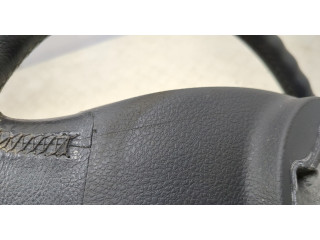 Руль Dacia Sandero 2013-2020 484006206R