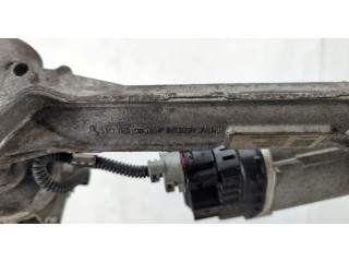 Рейка рулевая без г/у Chevrolet Equinox 2017-2024