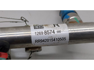 Форсунка топливная  Buick Encore GX 2019-2024         