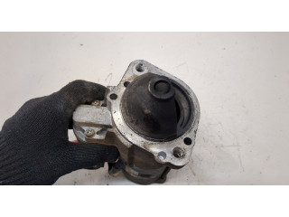 Стартер Mitsubishi Montero Sport / Pajero Sport 1996-2008 2.5 MD344183