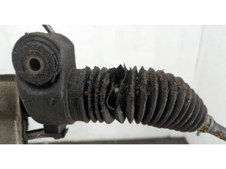    Рейка рулевая с г/у  Toyota Camry V40 2006-2011      