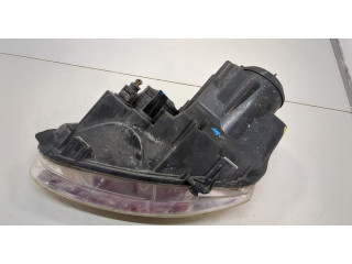 Фара передняя Volkswagen Jetta 5 2004-2010 правая