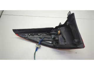 Задний фонарь C51351150E