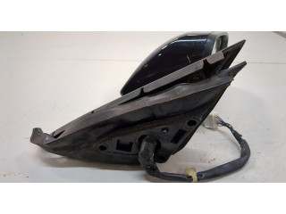 Зеркало боковое  Honda Accord 7 2003-2007  правое           76200SEAE22ZA