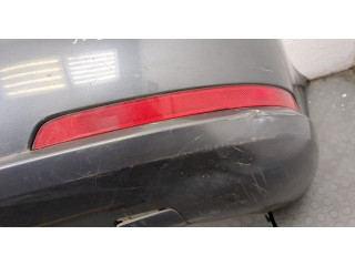 Бампер  Skoda Octavia (A5) 2004-2013 задний   