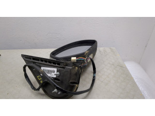 Зеркало боковое  Chevrolet Tahoe 2006-2014  правое           25779849, 15886196