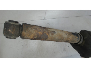 Стойка амортизатора Ford Galaxy 2006-2010 1746169, 6G9118080-FAG дизель